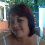 Emsie073
