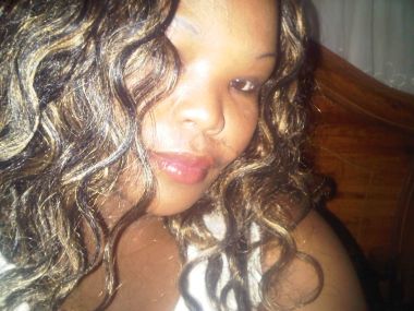 loveme_400