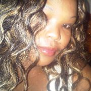 loveme_400