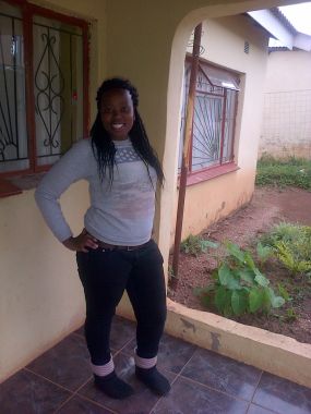 goodnessmba