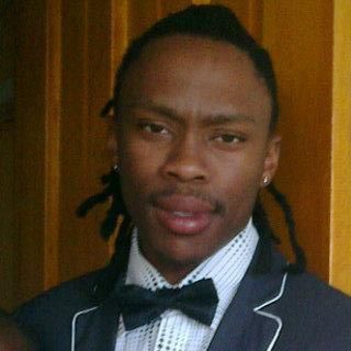 nce_Deep