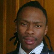 nce_Deep