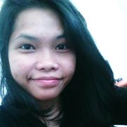 Ari_161