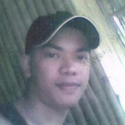 Kieljr09