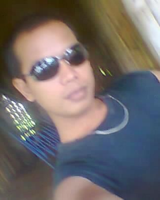 Kieljr09