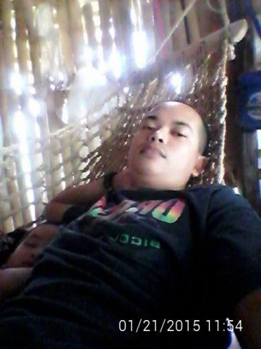 Kieljr09