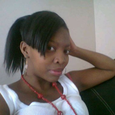 Cathy_24