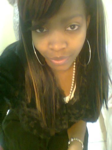 Cathy_24