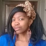 Cathy_24