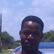 Kblekabaza1