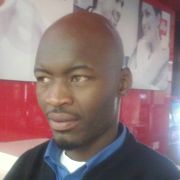 Nthato82