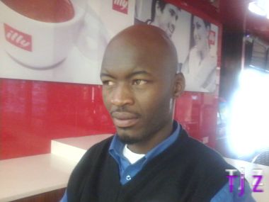 Nthato82