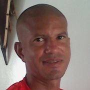 renti47