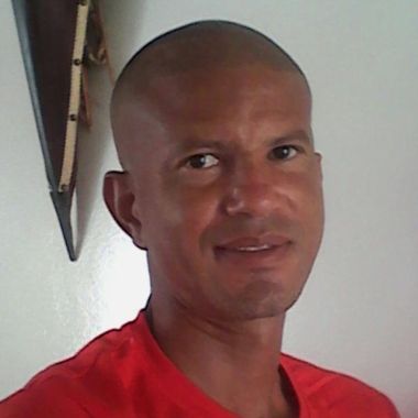 renti47