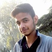 Nafees12