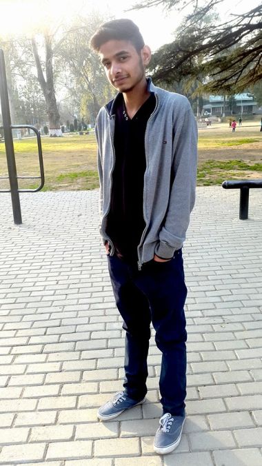 Nafees12