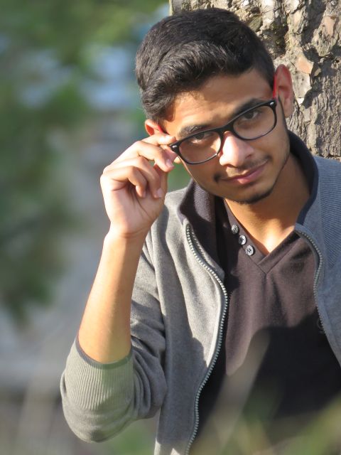 Nafees12