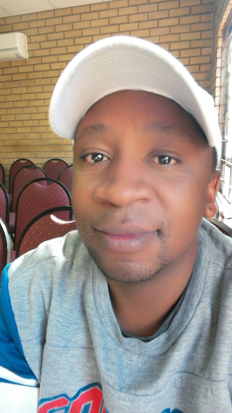 Vince36