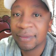 Vince36