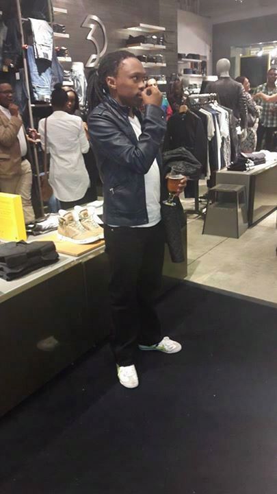 nce_Deep