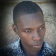 sema2jose