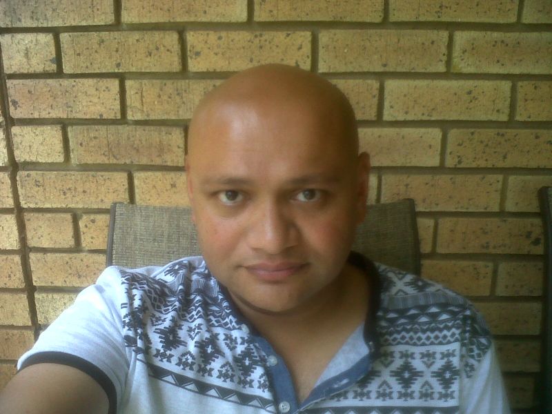 basilio