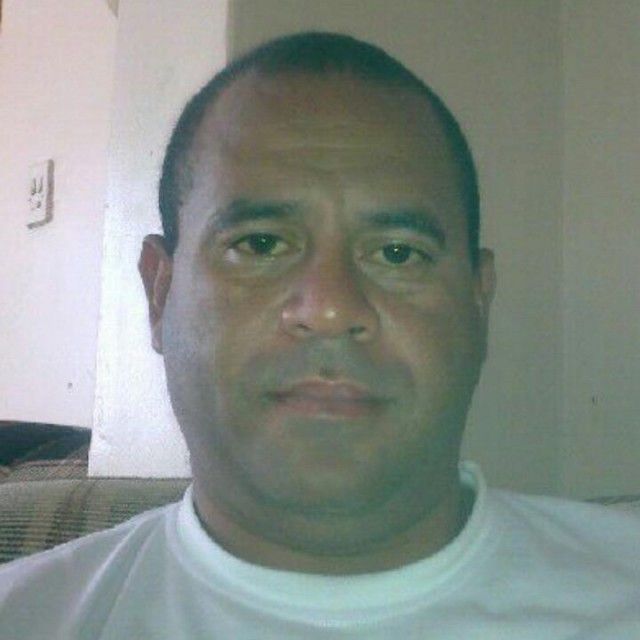 moosa909