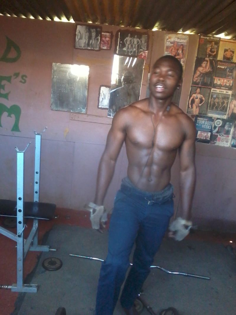 Nathi_nyc