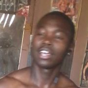 Nathi_nyc