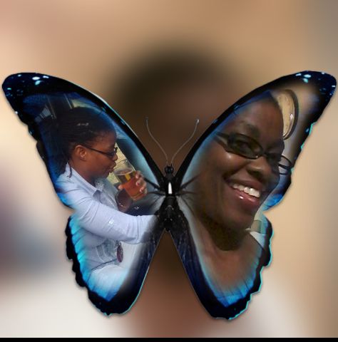 Maybree