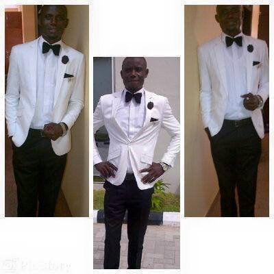 Austino_480 Austino_480