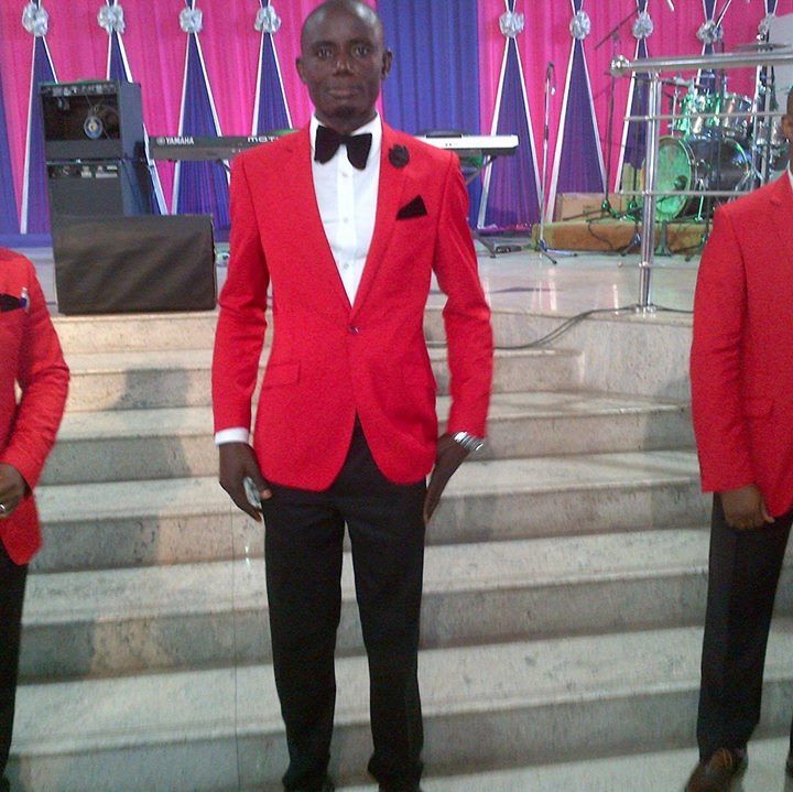 Austino_480 Austino_480