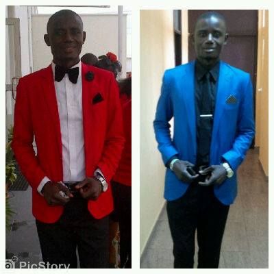 Austino_480 Austino_480