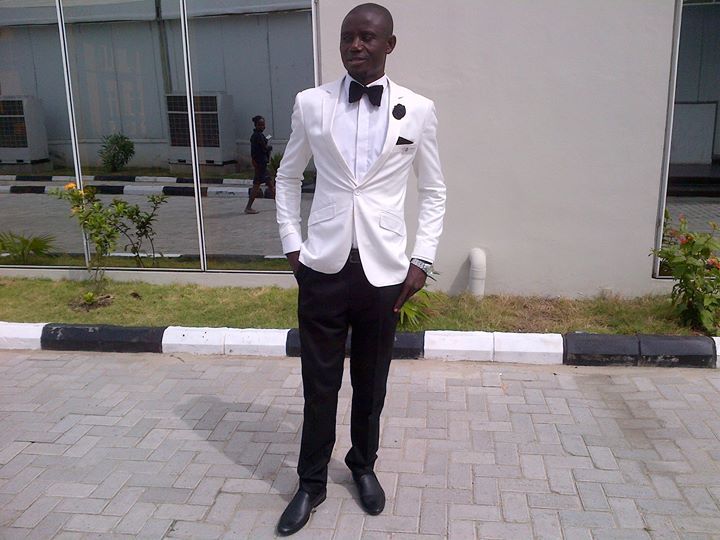 Austino_480 Austino_480