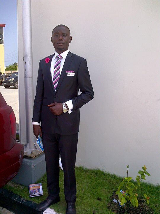 Austino_480 Austino_480