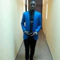 Austino_480 Austino_480