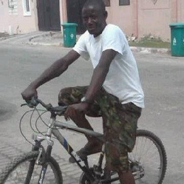 Austino_480 Austino_480