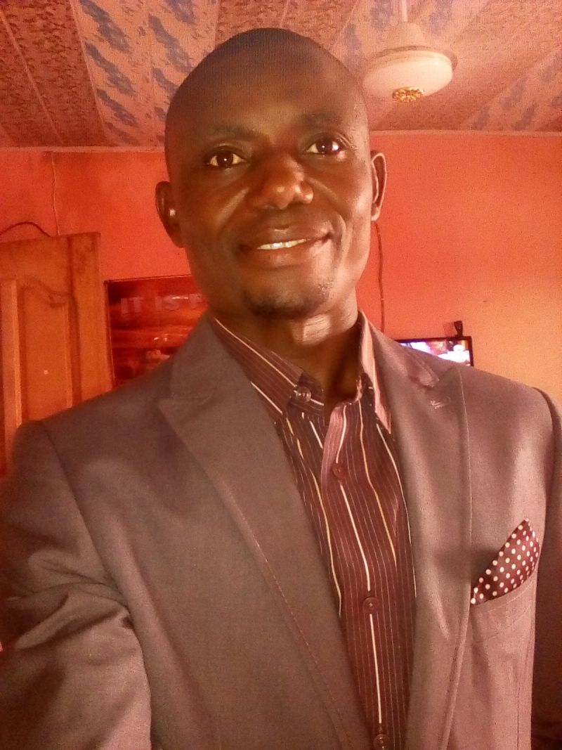 Austino_480 Austino_480