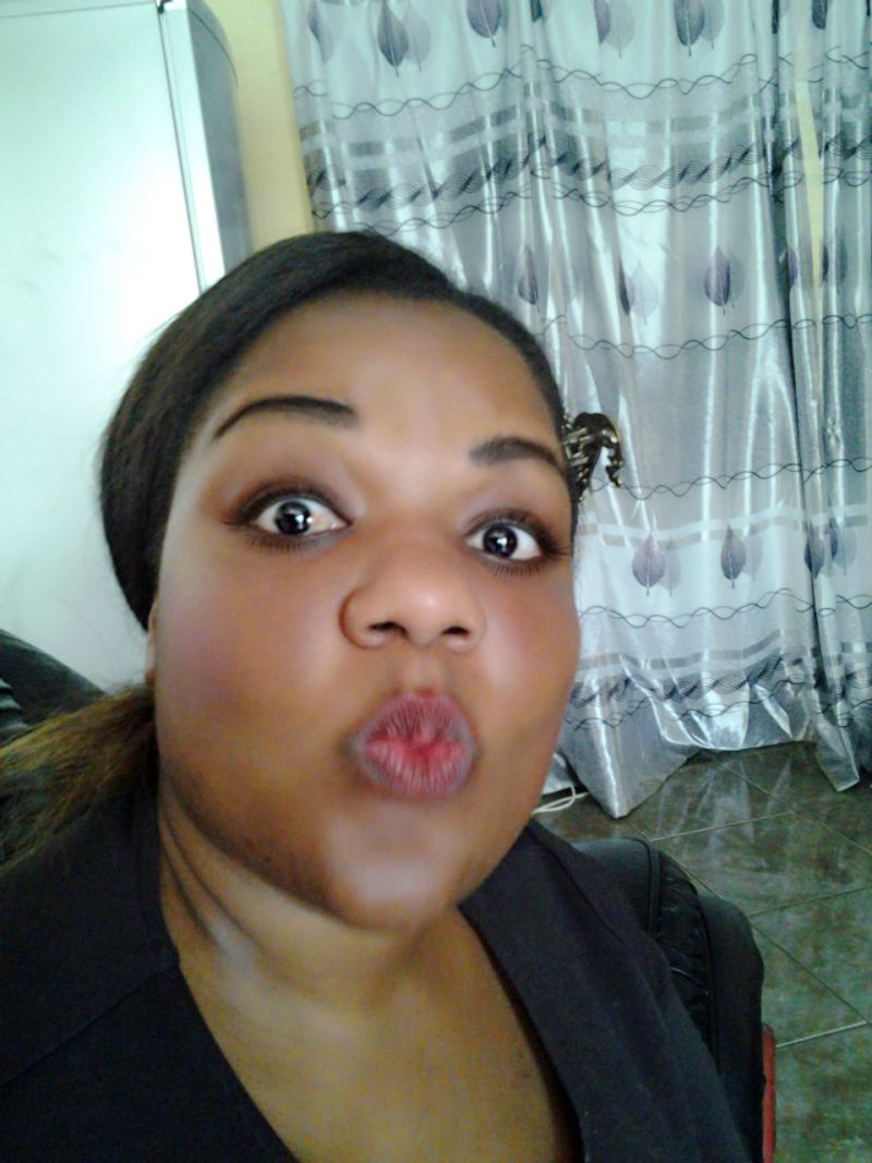 madam_473