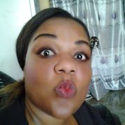 madam_473