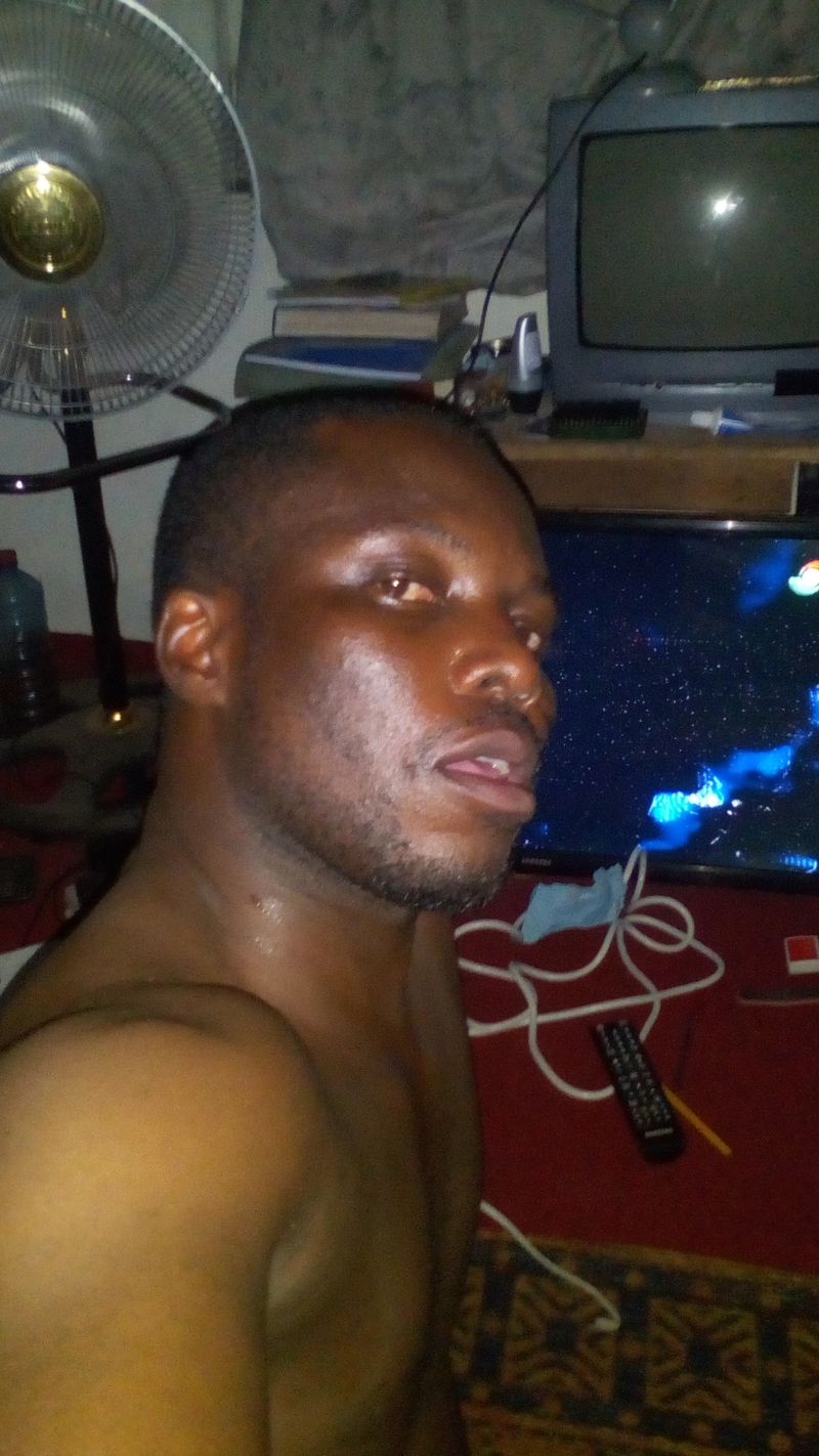 Abekiz
