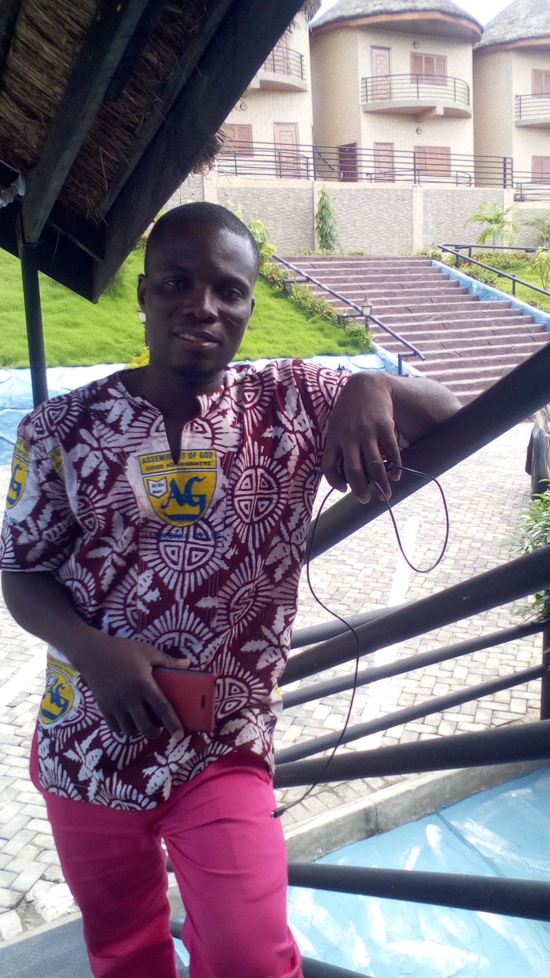 Abekiz
