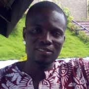 Abekiz