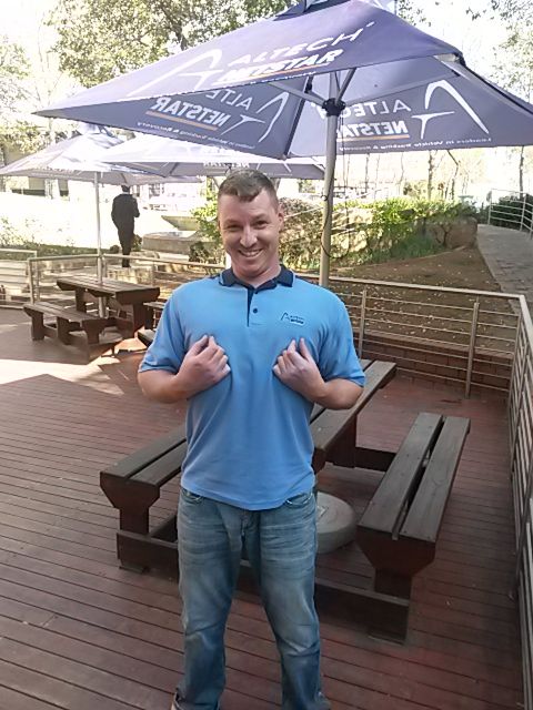 SirVriend