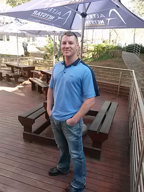 SirVriend