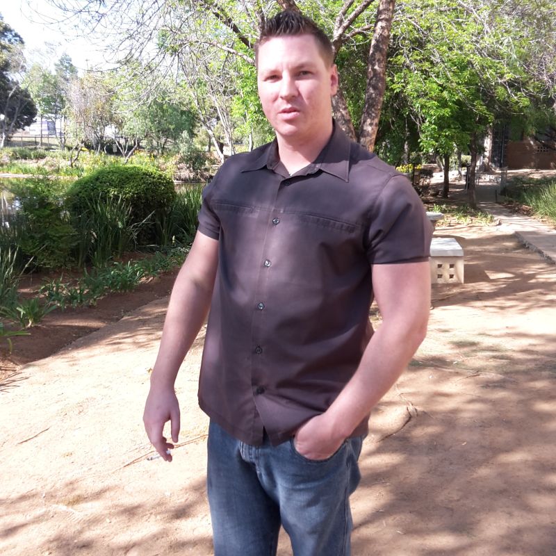 SirVriend