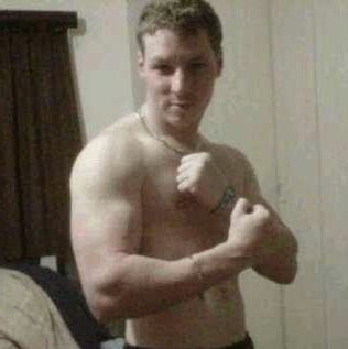 SirVriend