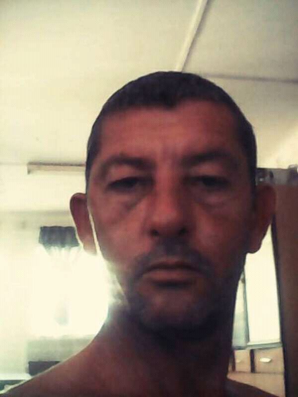 Hardcore44 Hardcore44