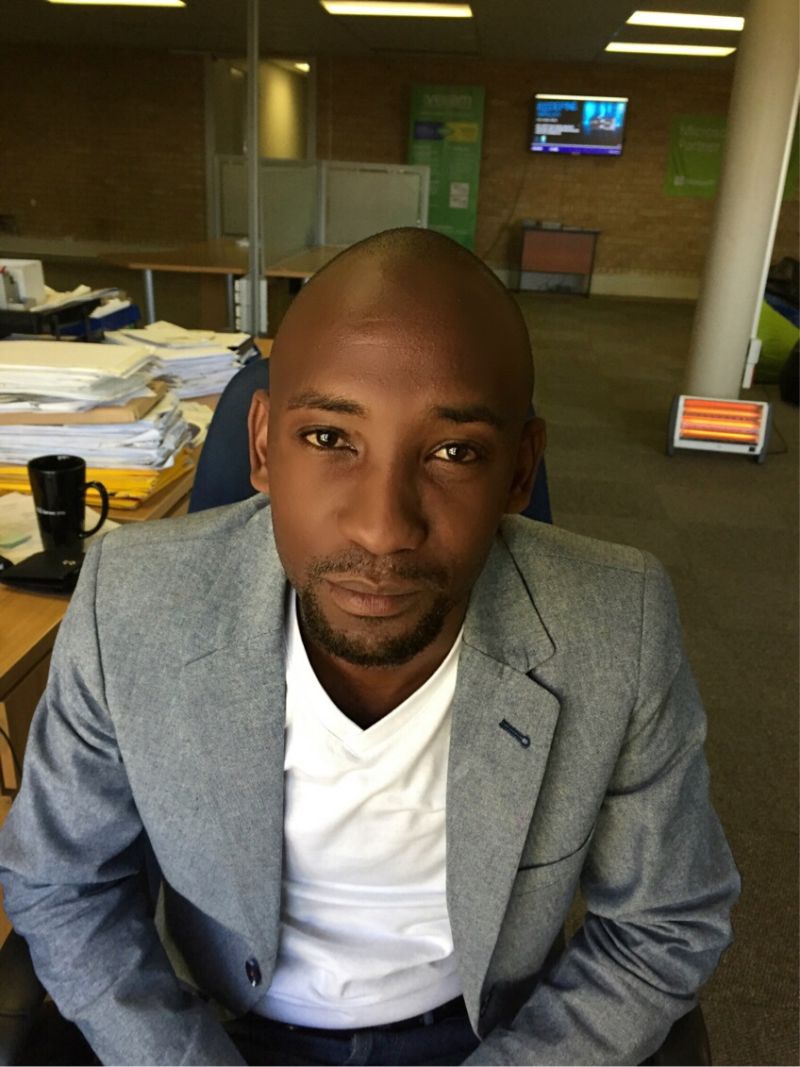 Olebogeng_587