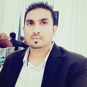 imtiaz812